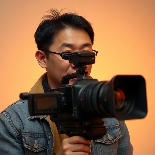 张远航